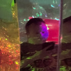 cosmoset thumbnail
