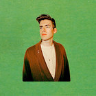 dylbaby thumbnail
