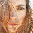 sol.stc thumbnail