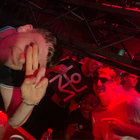 fla1 thumbnail