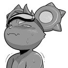 Mordecai thumbnail