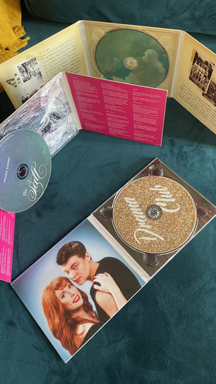 Drama Club | Brittain Ashford