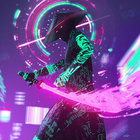 webbstar85 thumbnail