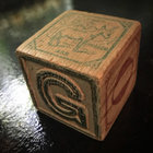 ceminsk thumbnail