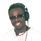 EdMontreal thumbnail