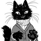 digit4l_parasite thumbnail