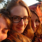 bmcvennon thumbnail