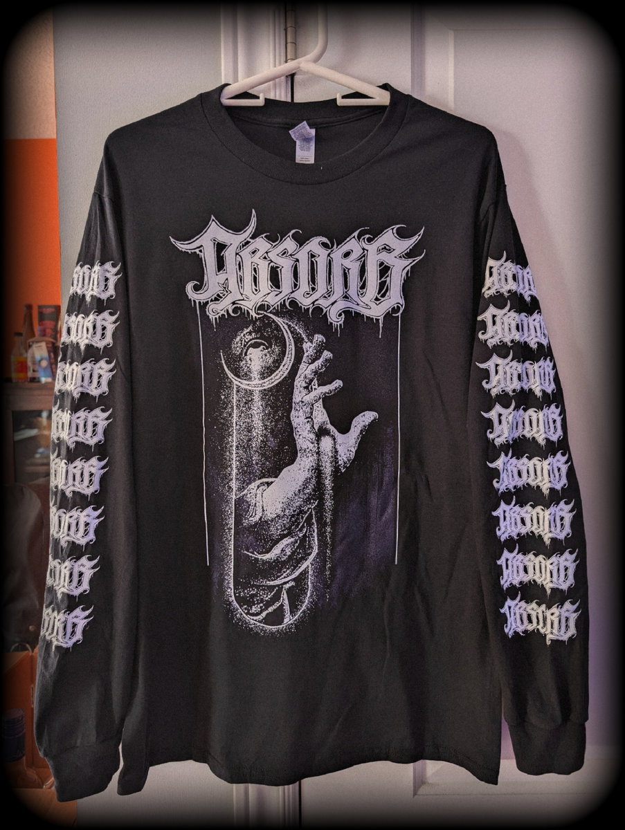【 BOHEMSEO 】printed long sleeve il_1080xN.5898551382_a9ch.jpg