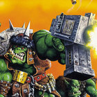 grunkbumblefuark thumbnail