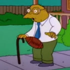ballinthegroin thumbnail