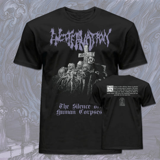 Split CD (SMG 368) | ENCOFFINATION / SHAMBLES | Selfmadegod