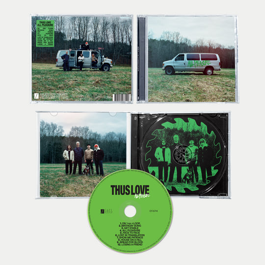 VulfpeckThrilloftheArts LP 2018 picture盤 VulfpeckThrilloftheArts LP 2018 picture盤 VulfpeckThrilloftheArts