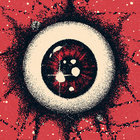 Andrea C. thumbnail