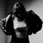 lali thumbnail