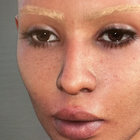 lacachetona thumbnail