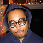 Nick Pimentel thumbnail