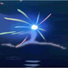 RoolSounds thumbnail