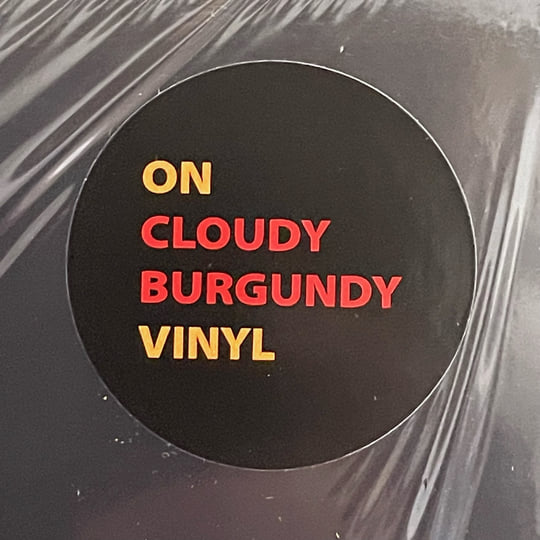 Nick Waterhouse Time's All Gone 名盤‼️DJ御用達 Time's All Gone