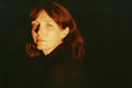 Sarah Blasko photo