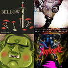 dinolord21 thumbnail