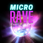 MicroRaveNZ thumbnail
