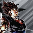 klightmlight thumbnail