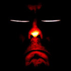 Psychurd thumbnail