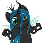 TwilightLollipop thumbnail