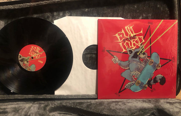 GODFATHER DON / DIABOLIQUE 2LP 激レア Ni03ODA4LmpwZWc.jpeg