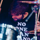 Alex thumbnail