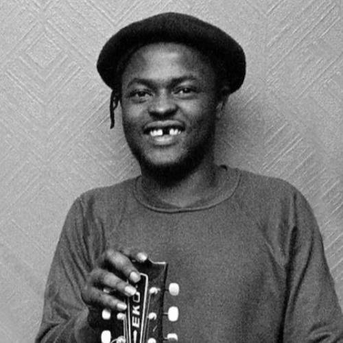 Ghetto Dub | Sugar Minott