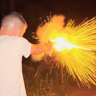leo_alfred thumbnail