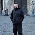 Alastair Williams  thumbnail