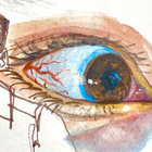 tangled_worm thumbnail