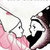 yona-muse thumbnail