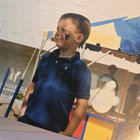 courtlandbethune thumbnail