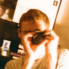 Arron thumbnail