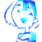tomatochan thumbnail