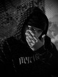 MYTHM photo