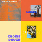 hubertos thumbnail