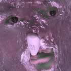 m0001662 thumbnail