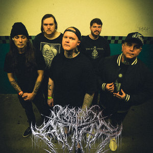 洋楽 Mark Of The Altar / A Dramatic Display Mark of the Altar - A Dramatic Display [ FULL EP ] - YouTube