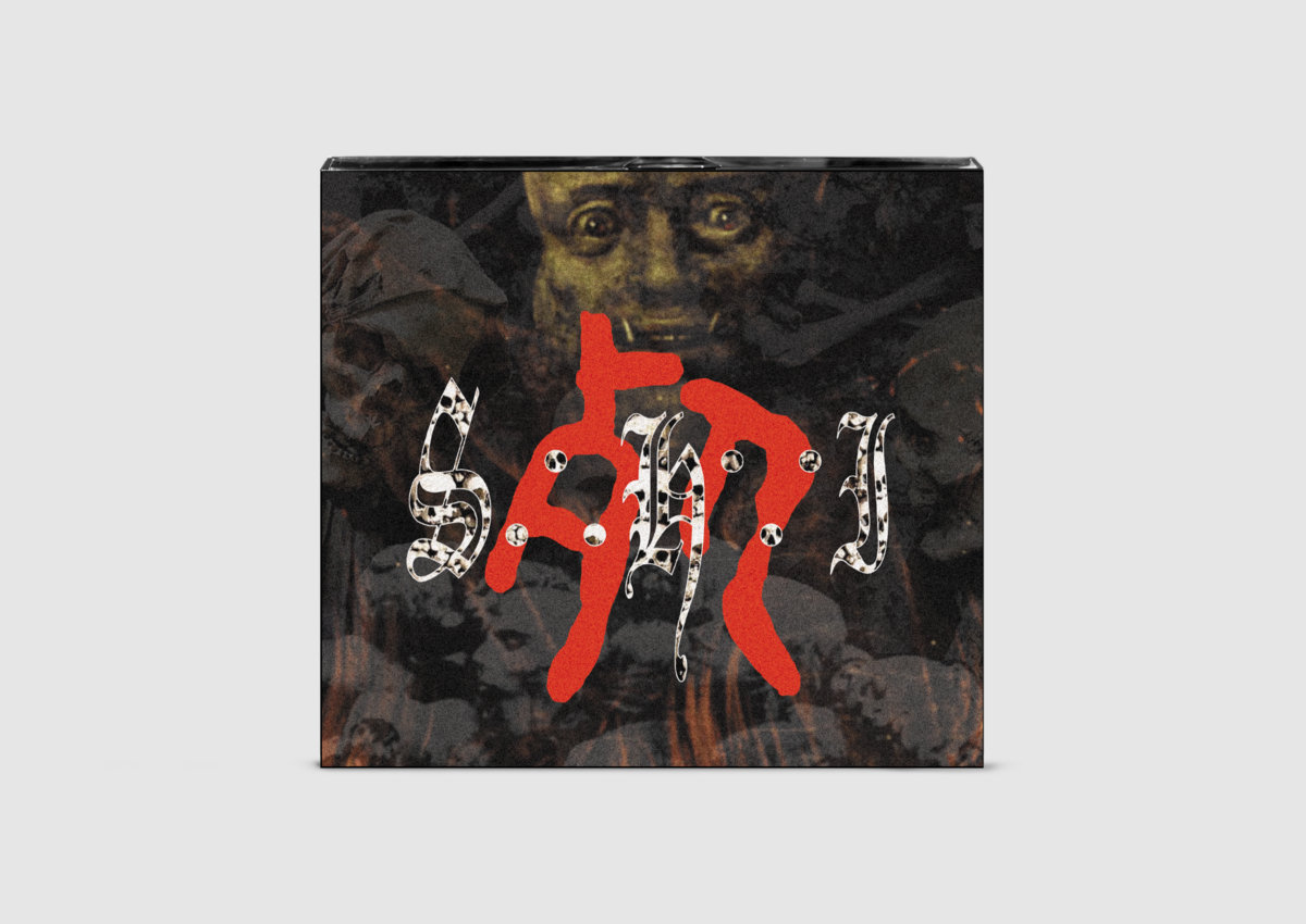 G-シュミット Struggle to Survive & Sillage CD 71xoaBHgRBL._UF350,350_QL50_.jpg