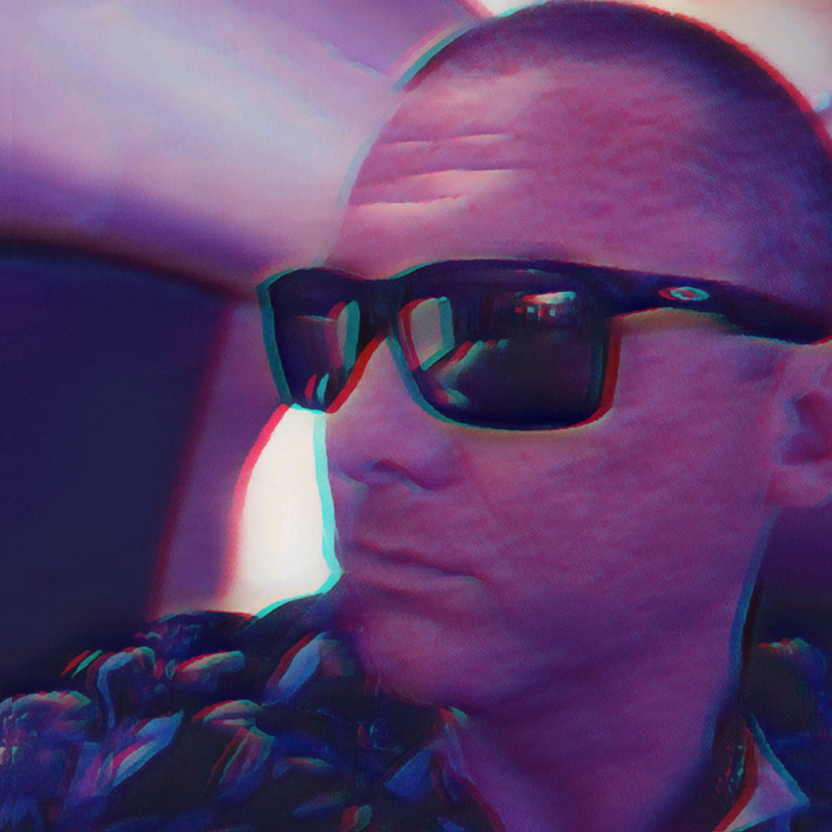 No Tomorrow | COBRASPICE