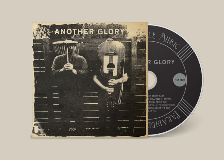 Another Glory | Another Glory