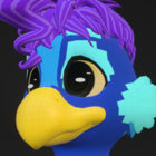 kooobird thumbnail