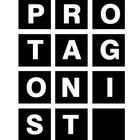 Protagonist Music thumbnail