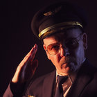 flyboy_baz thumbnail