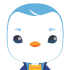allpingu thumbnail