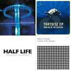 COALTAR OF THE DEEPERS 「HALF LIFE」 maxresdefault.jpg